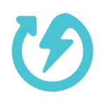 OhmConnect Logo