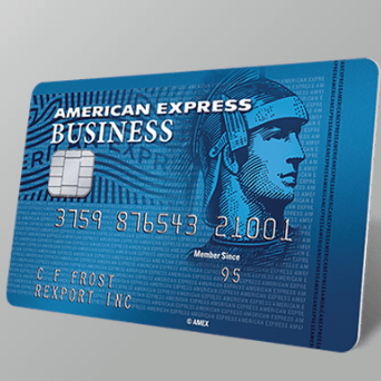 Simplycash Business Card - Simplycash — niveauvolles online dating - lernen sie ... / It offers up to 5% cash back rewards and charges no annual fee ( see rates and.