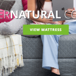 GhostBed Mattress Discount Code