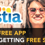 Listia Free Marketplace App