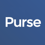 Purse Logo