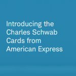 Charles Schwab Cards from American Express