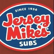 jersey mike's birthday