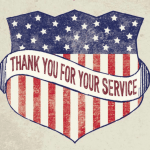 Memorial Day Freebies Deals