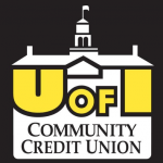 University of Iowa Community Credit Union