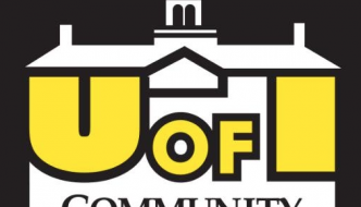 University of Iowa Community Credit Union