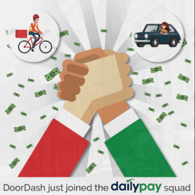 installment loans for bad credit not payday loans