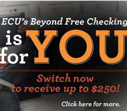 is front pay cash advance legit reddit