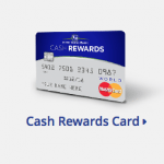 Fifth Third Cash Rewards Card