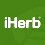iHerb Natural Products Store