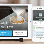 Belly Shopping Rewards