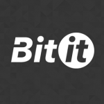 Bitit