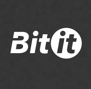 Bitit