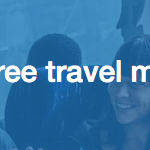 Busbud Referrals Free Travel Money