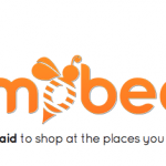 Mobee Mystery Shopping App