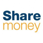 Sharemoney