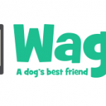 Wag Dog Walkers