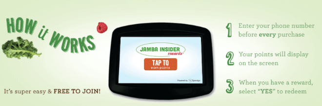 Jamba juice promotions Get free Jamba Juice coupon codes, deals, promo codes and gifts. Get savings with valid technohaberdar.ml Official promotional codes from technohaberdar.ml