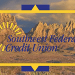 Southwest Federal Credit Union