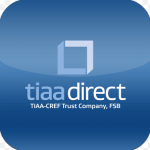 TIAA Direct