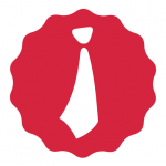Ties