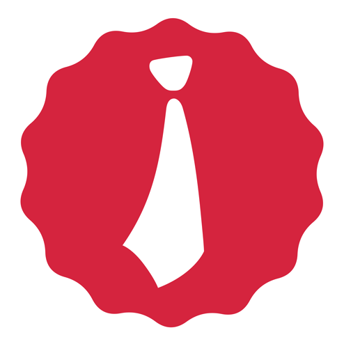 Like Ties.com coupons? Try these... Earn 10% cash back at dopefurien.ga Shop Now You may earn 10% cash back, up to a maximum of $ per transaction, for each qualifying purchase made at dopefurien.ga