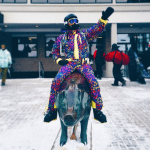 Tipsy Elves Discount Code