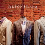 Alton Lane Tailored Apparel