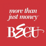 BECU Washington State Credit Union