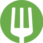 EatStreet Online Restaurant Ordering Service