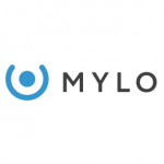 Mylo Logo