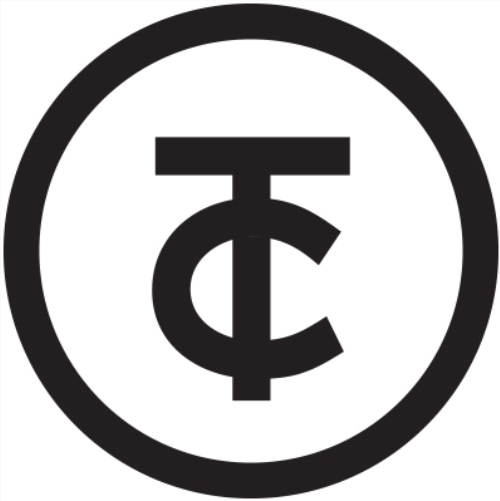 Trunk Club Logo