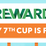 7-Eleven 7Rewards App