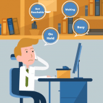 BILLSHARK Utility Bill Savings Service