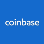 Coinbase Bitcoin Wallet Referral Bonus