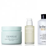 Peach and Lily Korean Beauty Products