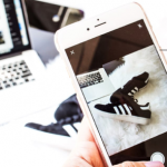 Poshmark Fashion Reseller Shop
