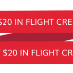 JetSuiteX Private Jet Flight Discount Code