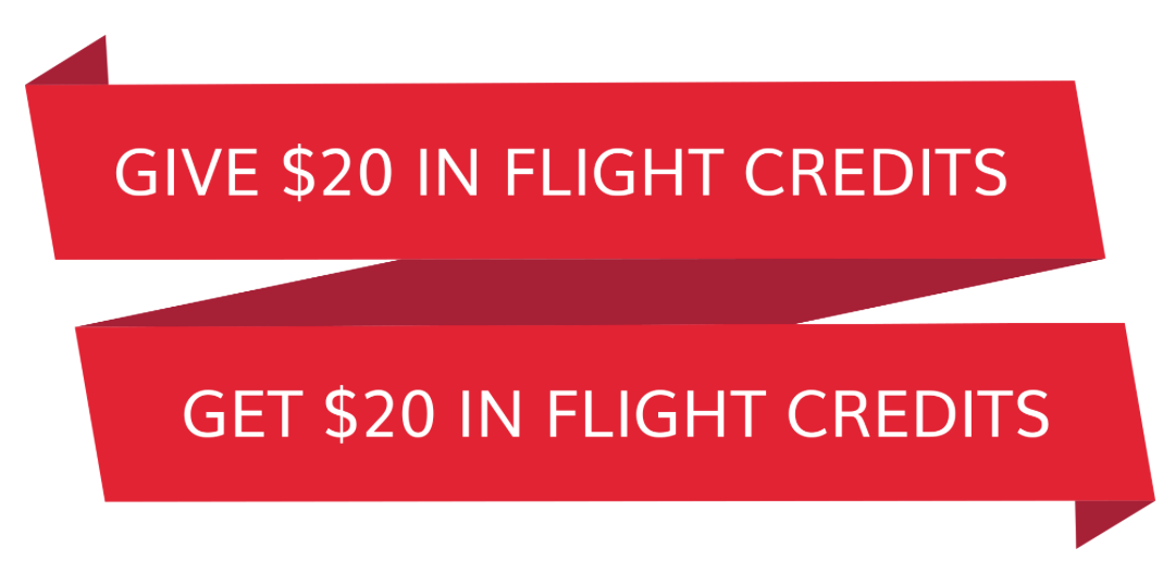 JetSuiteX Private Jet 20 First Flight Discount and 20 Referrals