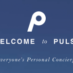 Pulsd NYC Event Concierge