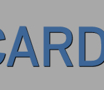 CardFlip Gift Card Exchange