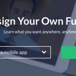 Skillwise Online Tech Courses