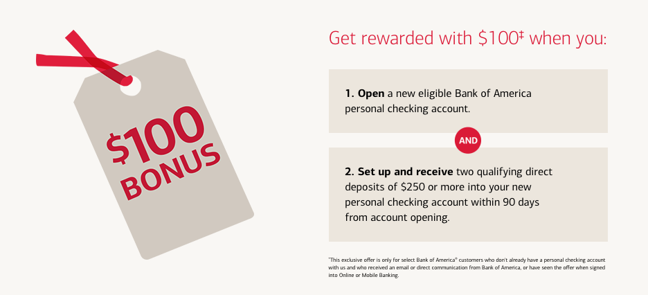 read cash advance new orleans
