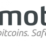 Coinmotion Bitcoin Wallet Service