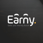 Earny Price Protection Service