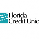 Florida Credit Union