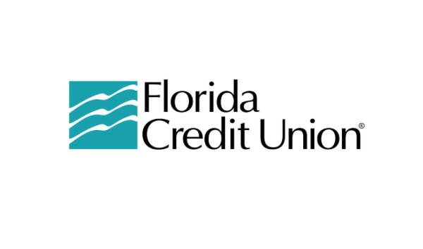 Florida Credit Union 50 Gift Card Bonus Referrals For Both Parties