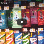 ProductTube Get Paid To Videos