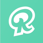 Raise Gift Card Marketplace