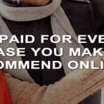 Yazing Cash Rewards Shopping Coupons